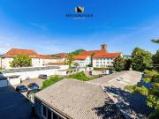 Ein Zuhause für die Familie Perfekte Wohnung in...