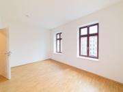 Ein Zuhause für die ganze Familie Großzügige 4 Zimmer im...