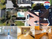 Ein Zuhause für die nächste Lebensphase – individuell,...