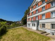 Ein Zuhause für Familien, ein Potenzial für Investoren