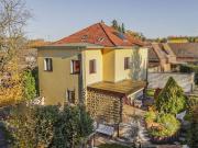 Ein Zuhause für Generationen Großzügiges...