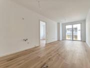 Ein Zuhause für höchste Ansprüche 2 Zimmer mit toller...