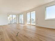 Ein Zuhause für höchste Ansprüche Wohnen mit Qualität,...