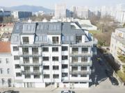 Ein Zuhause für höchste Ansprüche Wohnen mit Qualität,...