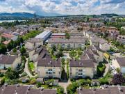 Ein Zuhause für Ihren Liebling