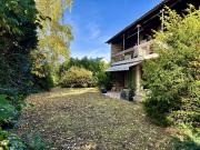 Ein Zuhause für Individualisten – außergewöhnlich,...