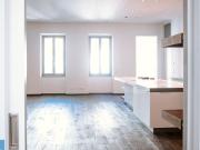 Ein Zuhause für Individualisten: Loft mit Raum zum... Ein Zuhause für Individualisten: Loft mit Raum zum...