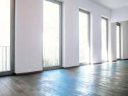 Ein Zuhause für Individualisten: Loft mit Raum zum...