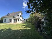 Ein Zuhause für lange Tage. Für echte Familienmomente