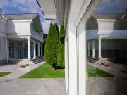 Ein Zuhause für Menschen mit Sinn für Qualität und Ruhe