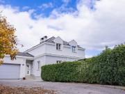 Ein Zuhause für Menschen mit Sinn für Qualität und Ruhe