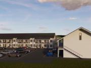 Ein Zuhause für Senioren – Eine Rendite für AnlegerDie...