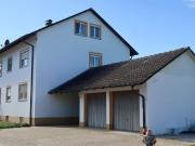 Ein Zuhause für vier Familien* Preis auf Verhandlungsbasis