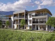 Ein Zuhause fürs Leben mitten in Mittersill Hochwertiges...