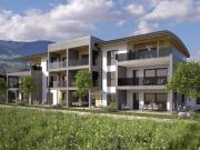 Ein Zuhause fürs Leben mitten in Mittersill Hochwertiges...