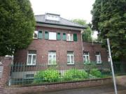 ein Zuhause im Kölner Westen zum fairen Preis