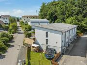 Ein Zuhause, in dem es sich gut leben lässt