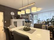 „Ein Zuhause mit Charakter – großzügige Eigentumswohnung...