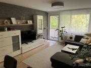 „Ein Zuhause mit Charakter – großzügige Eigentumswohnung...