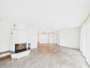 Ein Zuhause mit Charakter Ruhig gelegen und clever...