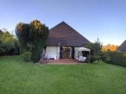 EIN ZUHAUSE MIT CHARAKTER STILVOLLER BUNGALOW IN...