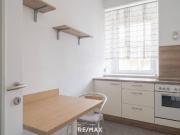 Ein Zuhause mit Charakter – und Platz für neue Kapitel