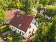 Ein Zuhause mit Charme, Komfort und Zukunft Ihre...