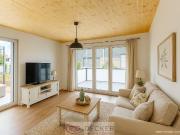 Ein Zuhause mit Gefühl – nachhaltig und hochwertig