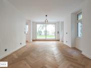 Ein Zuhause mit Geschichte, Stil und Garten – ein Juwel...