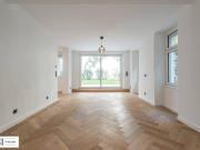 Ein Zuhause mit Geschichte, Stil und Garten – ein Juwel... Ein Zuhause mit Geschichte, Stil und Garten – ein Juwel...