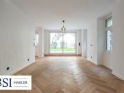 Ein Zuhause mit Geschichte, Stil und Garten ein Juwel im...