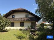 Ein Zuhause mit Herz, Charme und Gartenidylle