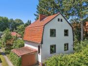 Ein Zuhause mit Herz in Lichterfelde in liebevolle Hände...