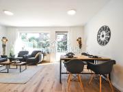 Ein Zuhause mit Herz: Perfektes 5 Zimmer RMH in Thon