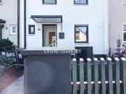 Ein Zuhause mit Herz: Perfektes 5 Zimmer RMH in Thon