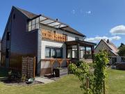 Ein Zuhause mit Herz – Raum für Familie, Wärme und...