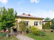 Ein Zuhause mit Herz: saniertes Einfamilienhaus mit...