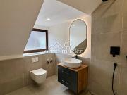 Ein Zuhause mit Herz: Traumhafte 2 Zimmer Wohnung