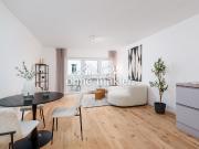 Ein Zuhause mit Herz: Traumhafte 3 Zimmer Wohnung in...