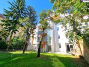 Ein Zuhause mit königlichem Panorama! Modernes...