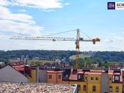 Ein Zuhause mit königlichem Panorama! Modernes...