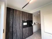 Ein Zuhause mit Perspektive – 4 Zimmer, Balkon & Tiefgarage