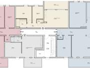 Ein Zuhause mit Perspektive – 4 Zimmer, Balkon & Tiefgarage
