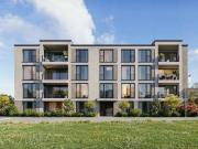 Ein Zuhause mit Perspektive Attikawohnen in Killwangen