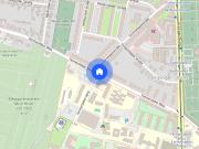 Ein Zuhause mit Potenzial: Geräumige 3 Raum Wohnung in...