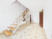 Ein Zuhause mit Potenzial in bester Lage