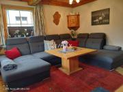 Ein Zuhause mit Seele – für Menschen, die das Besondere...