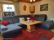 NEUER PREIS! Ein Zuhause mit Seele – für Menschen, die...