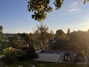 Ein Zuhause mit Seele Ihr Einfamilienhaus in Waiblingen!