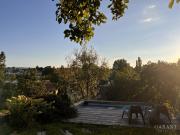 Ein Zuhause mit Seele Ihr Einfamilienhaus in Waiblingen!